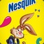 Nesquik