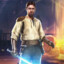 Kyle Katarn's avatar