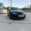 SKODA FABIA 1.9 TDI stage 1
