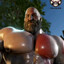 OnslaughtandlightTv