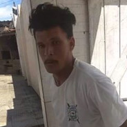 LEHIFILHODEUMARAPARIGA