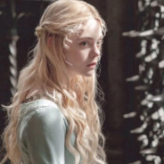 不蘸油条的豆汁儿