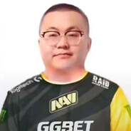 好人青年孙笑川