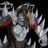 Александр Бучельников