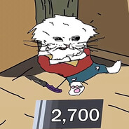 انحني أمام السيب