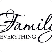 Protect Thy Family | LUCKY 21