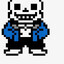 jim bones