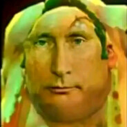 Lite - steam id 76561199584124441