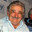 PEPE MUJICA
