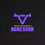 [JLTTV] bgressor