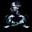 Blade_sOg