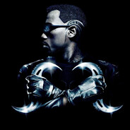 Blade_sOg