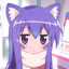 Nyaomi