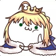 被我点掉自觉下载原神