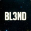 BL3nd™