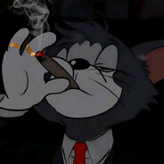 𝟔𝟕𝑨𝒖𝒓𝒂-