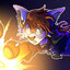 FoxesLikeOJ