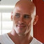 Johnny Sins