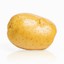 potato_bot