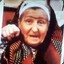 ALIRIM ATEŞİNİ