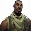 BigDaddyDefault