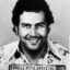 Pablo Escobar