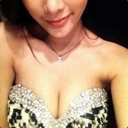 会移动的三百块钱