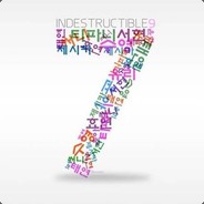 高傲的大犀牛丶