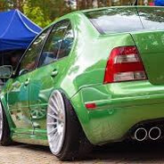 bzsolt785 avatar