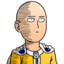 Saitama