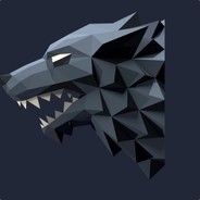 SrBocapez