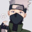 Kakashi SOFLU