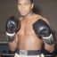 Muhammad_Ali