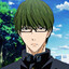 schizoo-