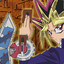 Yu-Gi-0H