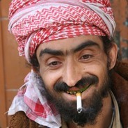 zokar avatar