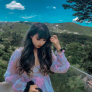 ★不羡江中仙い\