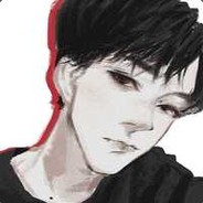 蛋炒饭不放鸭蛋