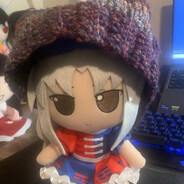 はしもと かんな