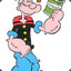 POPEYE-THE-SAILOR-MAN