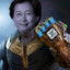 Lisa Su