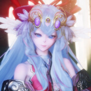 Big Avatar