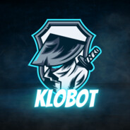 KLOBOT