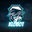 KLOBOT