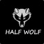 Halfwolf