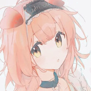 猫猫猫猫猫猫猫猫猫