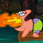 嘎啦game里根本不是这样