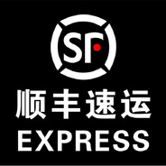 顺丰快递