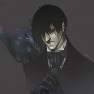 Здорова, аутисты!