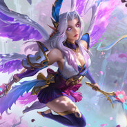 Lapis Steam avatar